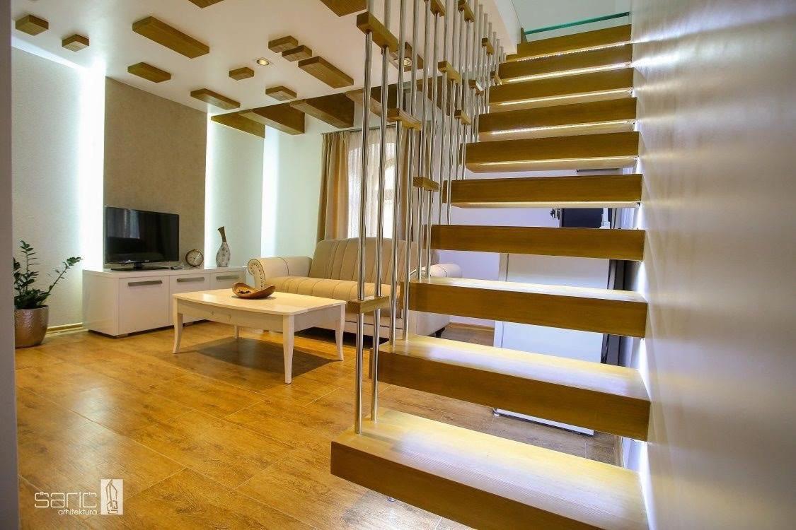 Ali Baba Apartment Mostar Esterno foto