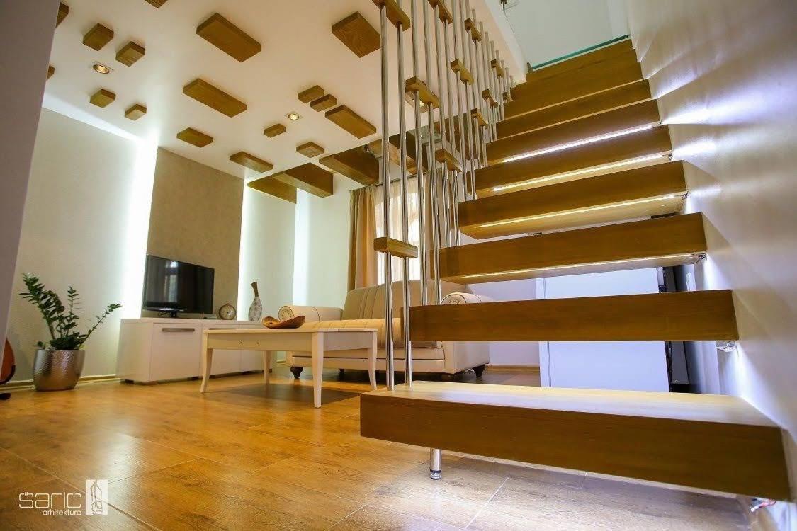 Ali Baba Apartment Mostar Esterno foto