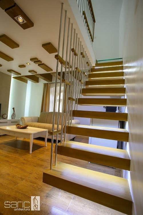 Ali Baba Apartment Mostar Esterno foto