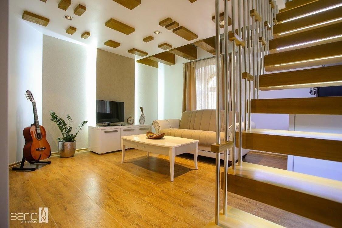 Ali Baba Apartment Mostar Esterno foto